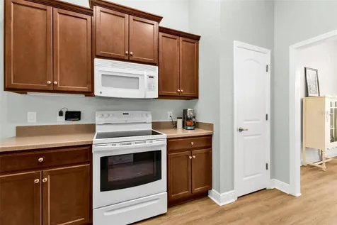 1351 Kindel Court Punta Gorda FL 33983
