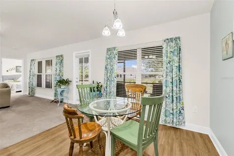 1351 Kindel Court Punta Gorda FL 33983
