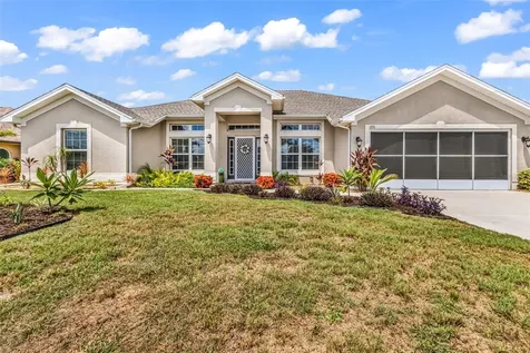 1351 Kindel Court Punta Gorda FL 33983