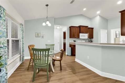 1351 Kindel Court Punta Gorda FL 33983