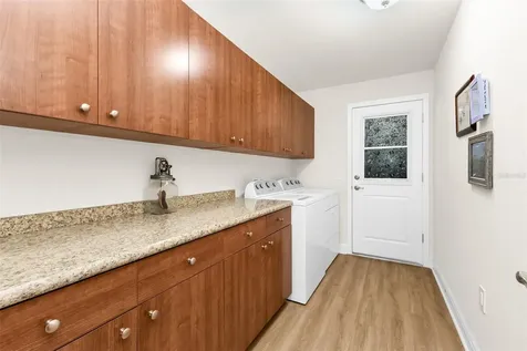 1351 Kindel Court Punta Gorda FL 33983