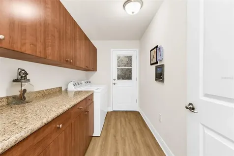 1351 Kindel Court Punta Gorda FL 33983
