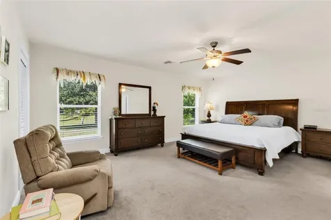 1351 Kindel Court Punta Gorda FL 33983