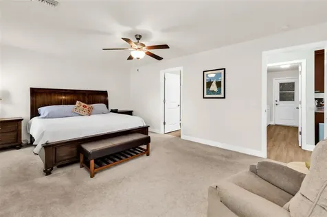1351 Kindel Court Punta Gorda FL 33983