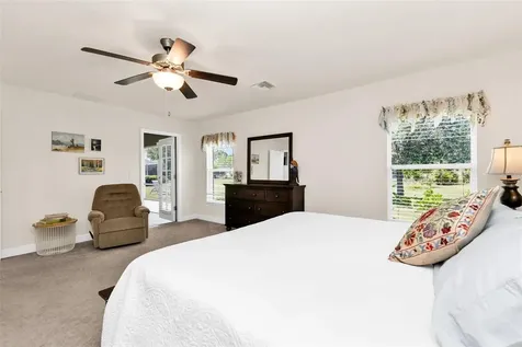 1351 Kindel Court Punta Gorda FL 33983