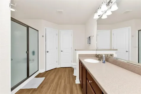 1351 Kindel Court Punta Gorda FL 33983
