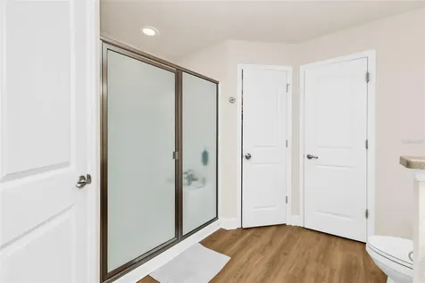 1351 Kindel Court Punta Gorda FL 33983
