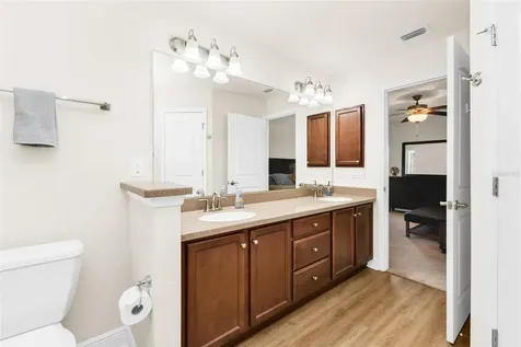 1351 Kindel Court Punta Gorda FL 33983