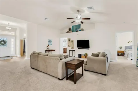 1351 Kindel Court Punta Gorda FL 33983