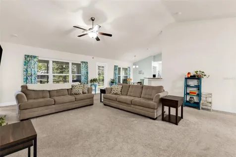 1351 Kindel Court Punta Gorda FL 33983