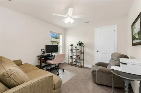 1351 Kindel Court Punta Gorda FL 33983