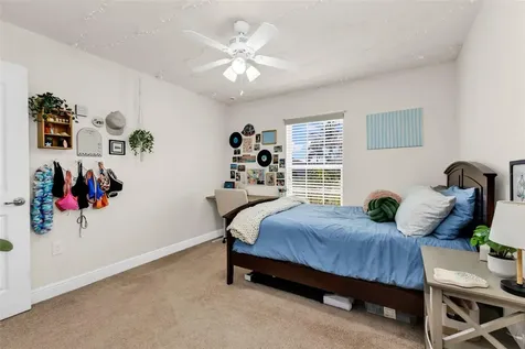 1351 Kindel Court Punta Gorda FL 33983