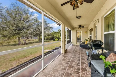 1351 Kindel Court Punta Gorda FL 33983