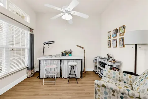 1351 Kindel Court Punta Gorda FL 33983