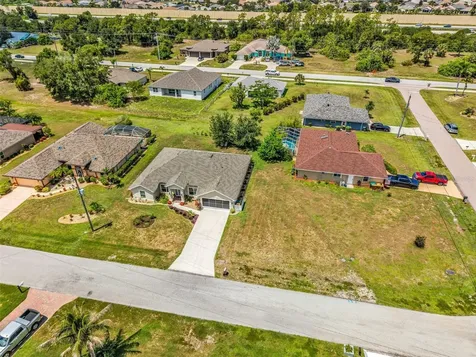 1351 Kindel Court Punta Gorda FL 33983