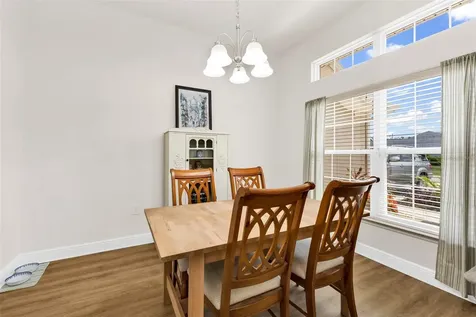 1351 Kindel Court Punta Gorda FL 33983