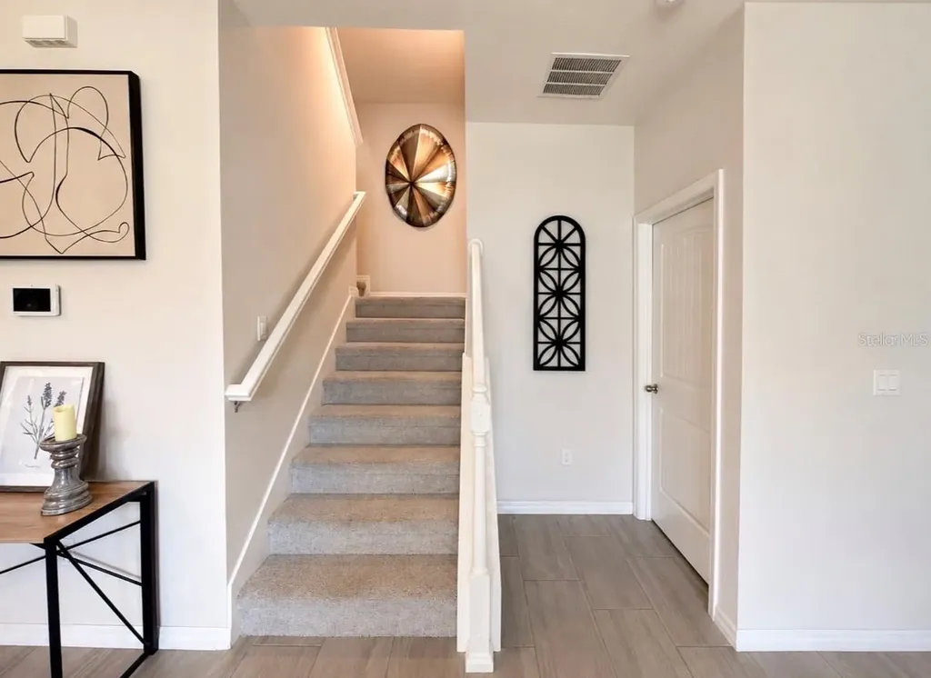 431 Halter Drive Apopka FL 32712