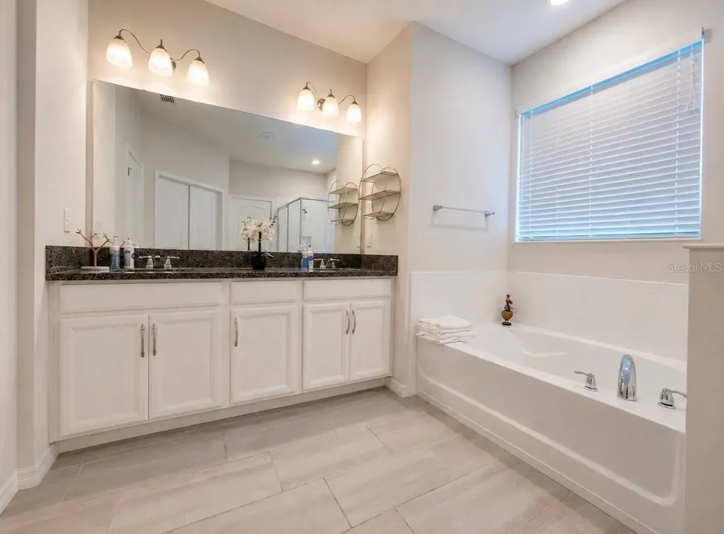 431 Halter Drive Apopka FL 32712