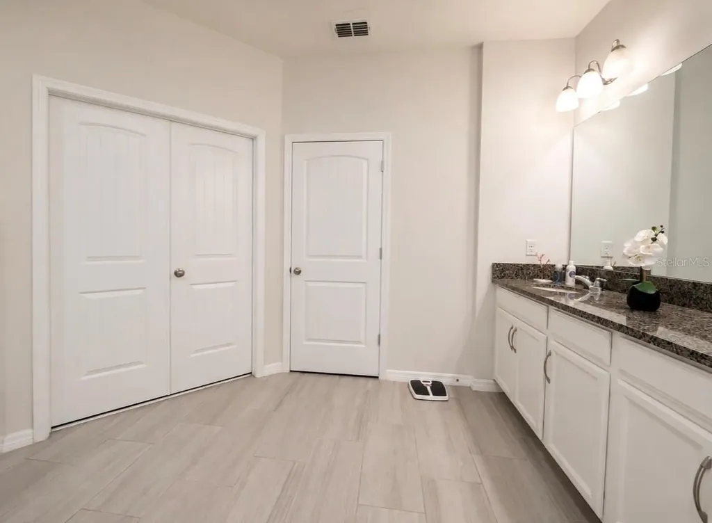 431 Halter Drive Apopka FL 32712