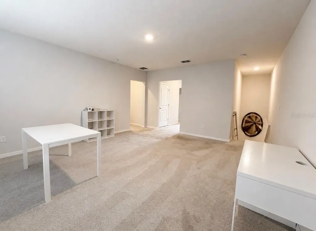 431 Halter Drive Apopka FL 32712