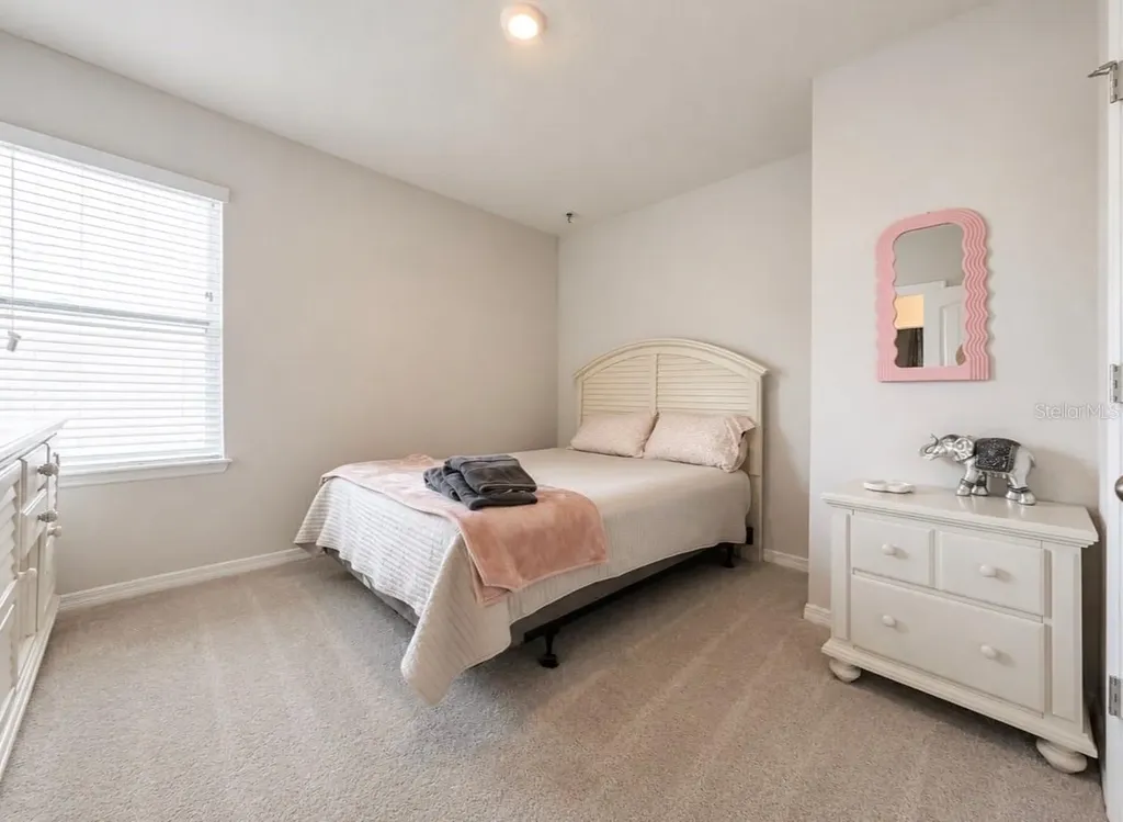 431 Halter Drive Apopka FL 32712