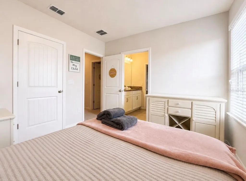 431 Halter Drive Apopka FL 32712