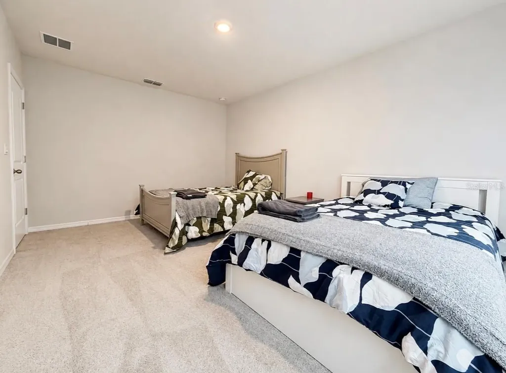 431 Halter Drive Apopka FL 32712