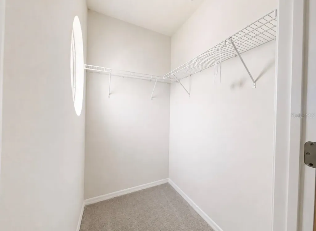 431 Halter Drive Apopka FL 32712