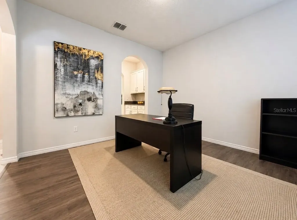 431 Halter Drive Apopka FL 32712