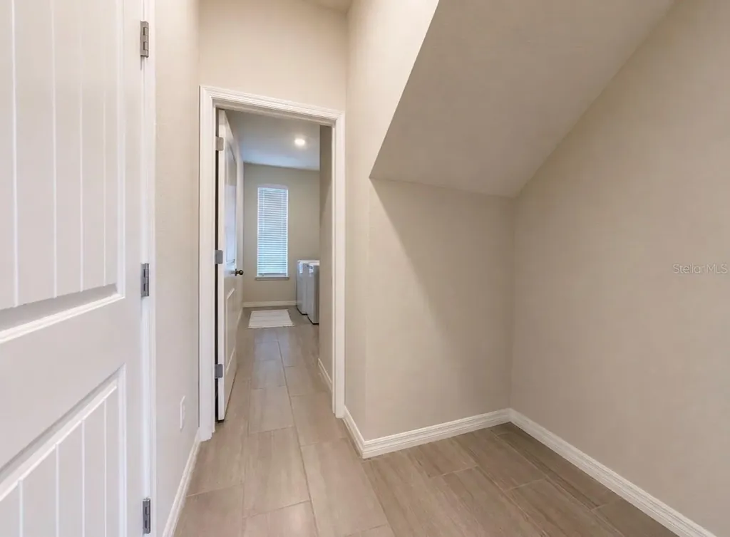 431 Halter Drive Apopka FL 32712
