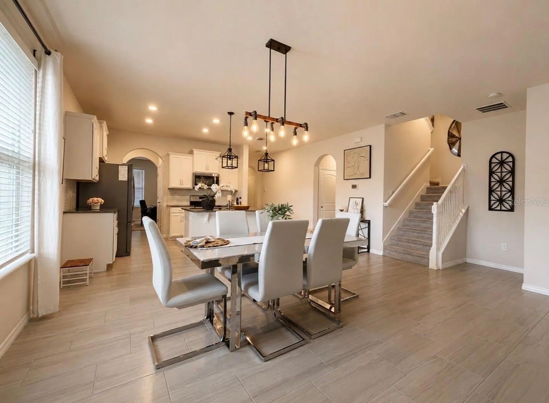 431 Halter Drive Apopka FL 32712