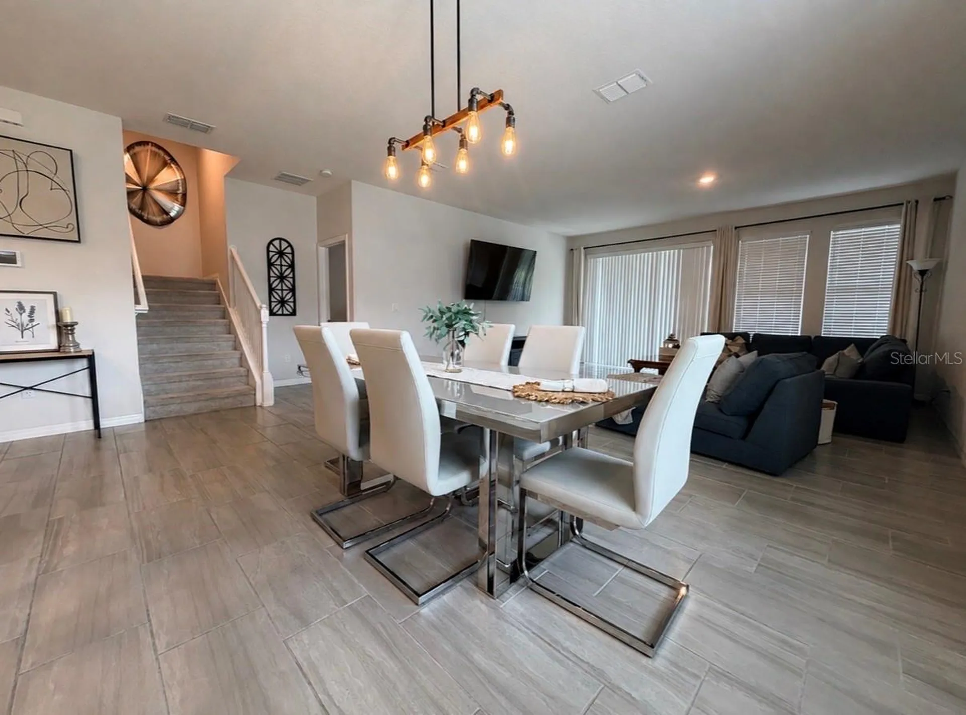 431 Halter Drive Apopka FL 32712
