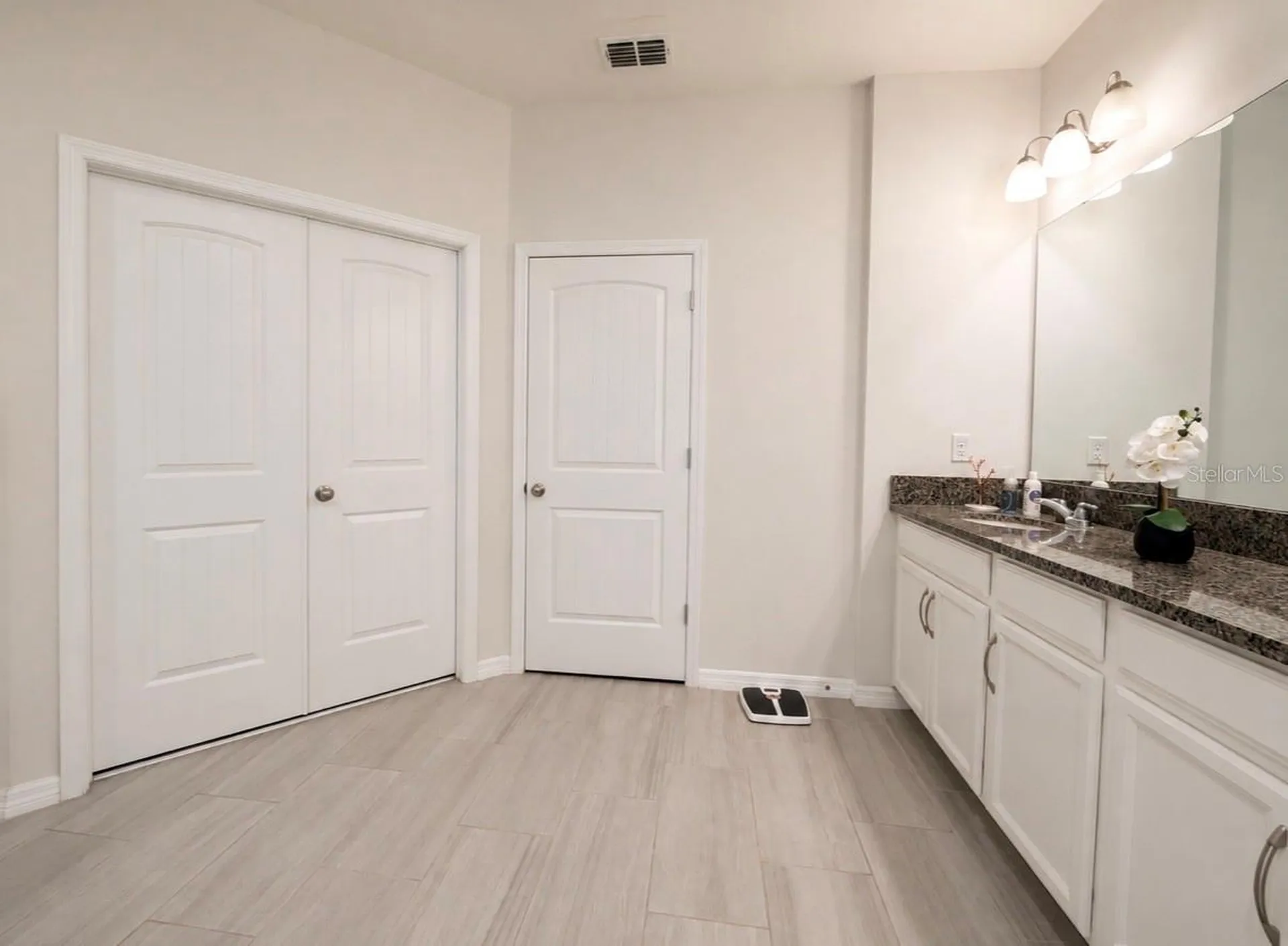 431 Halter Drive Apopka FL 32712