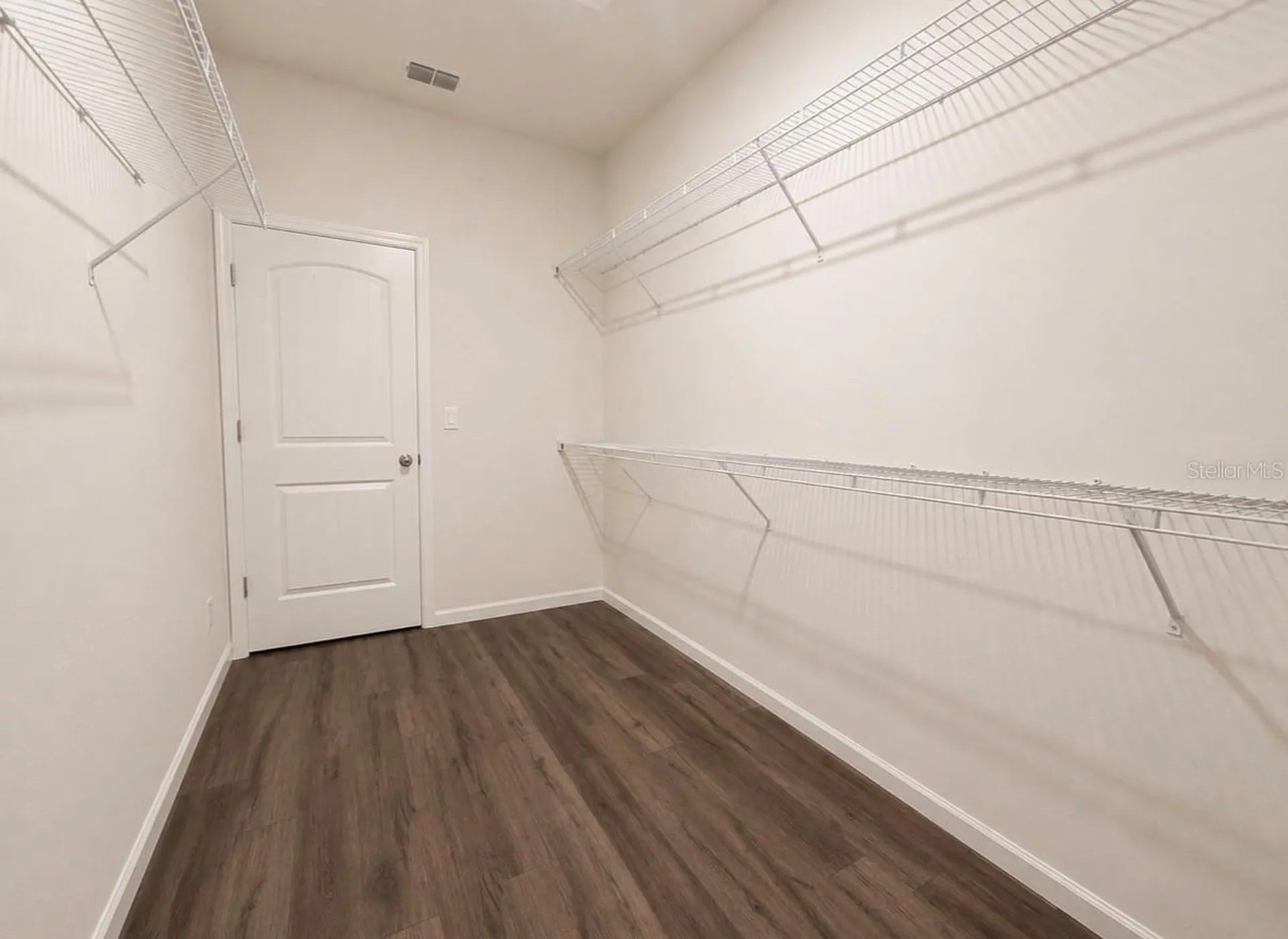 431 Halter Drive Apopka FL 32712