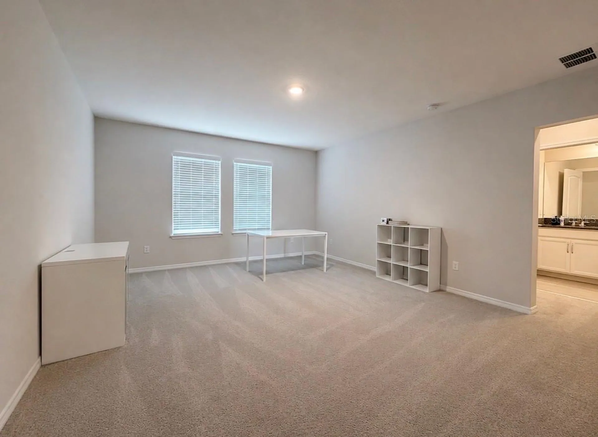 431 Halter Drive Apopka FL 32712