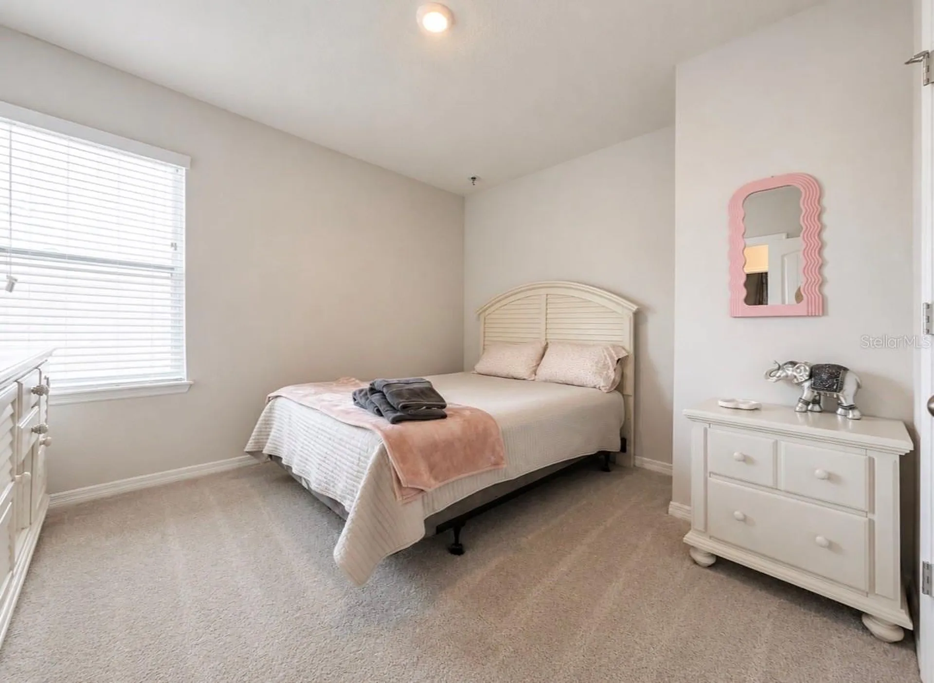 431 Halter Drive Apopka FL 32712