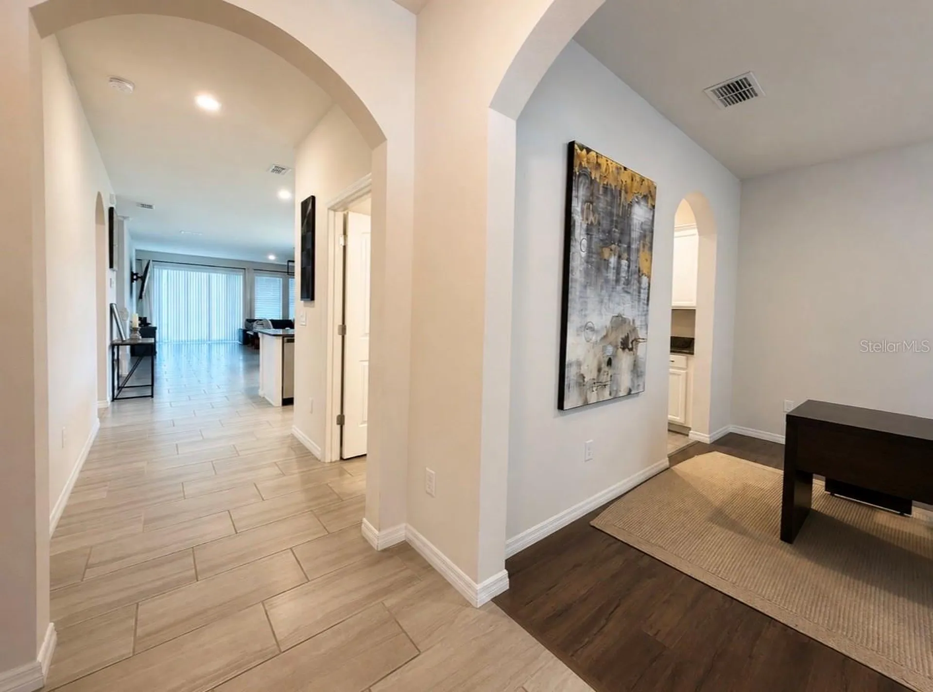 431 Halter Drive Apopka FL 32712