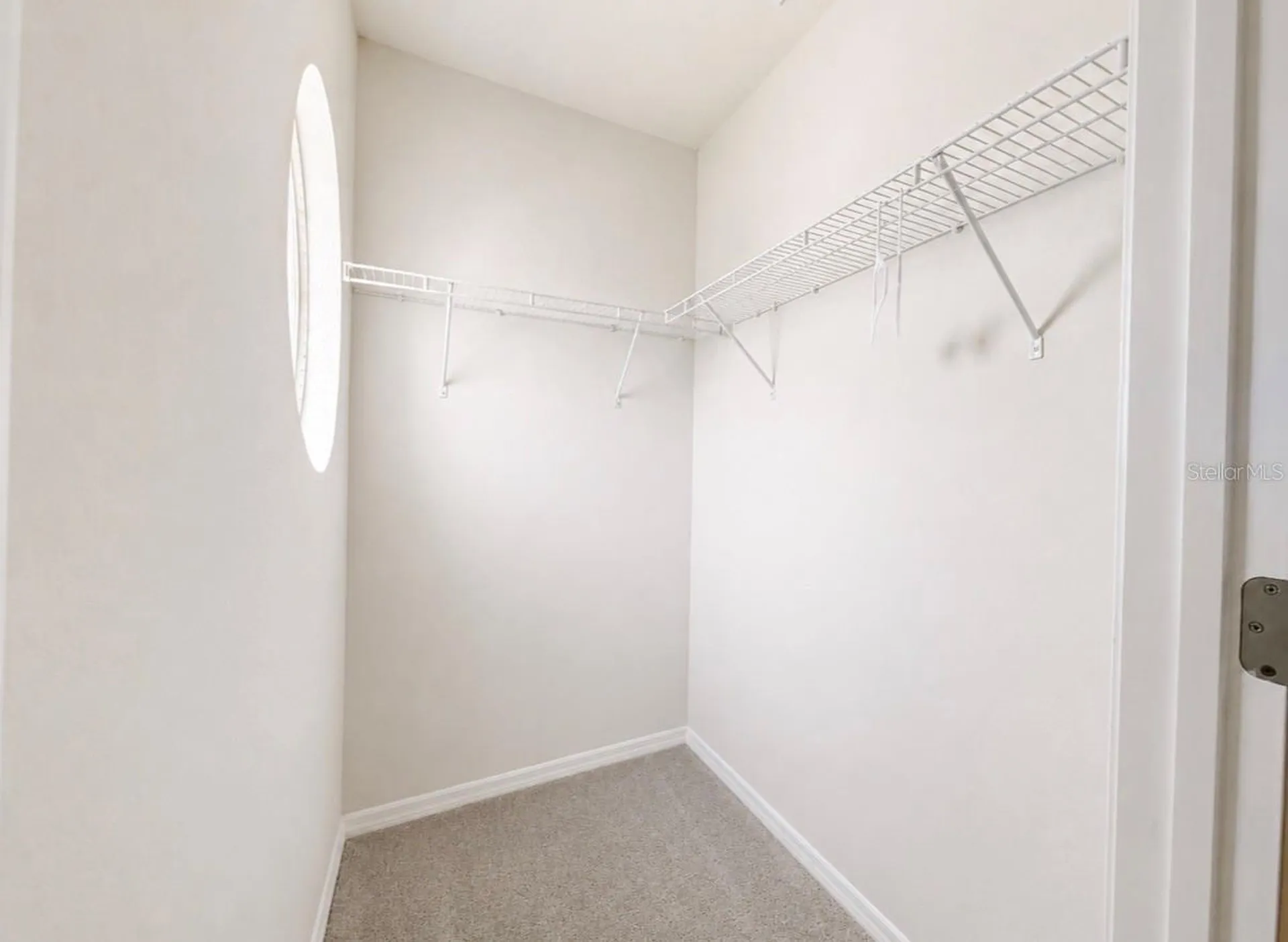 431 Halter Drive Apopka FL 32712