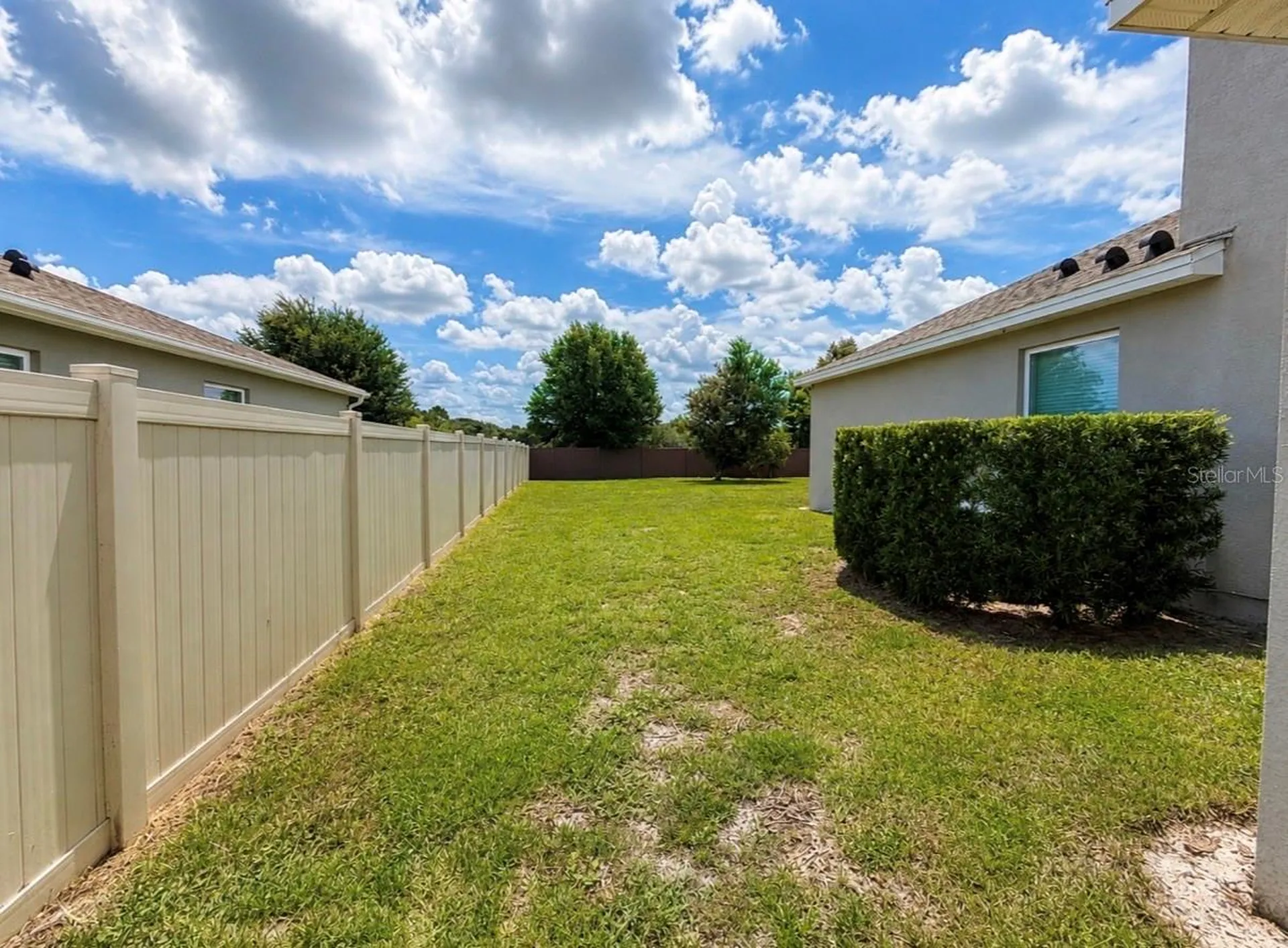 431 Halter Drive Apopka FL 32712