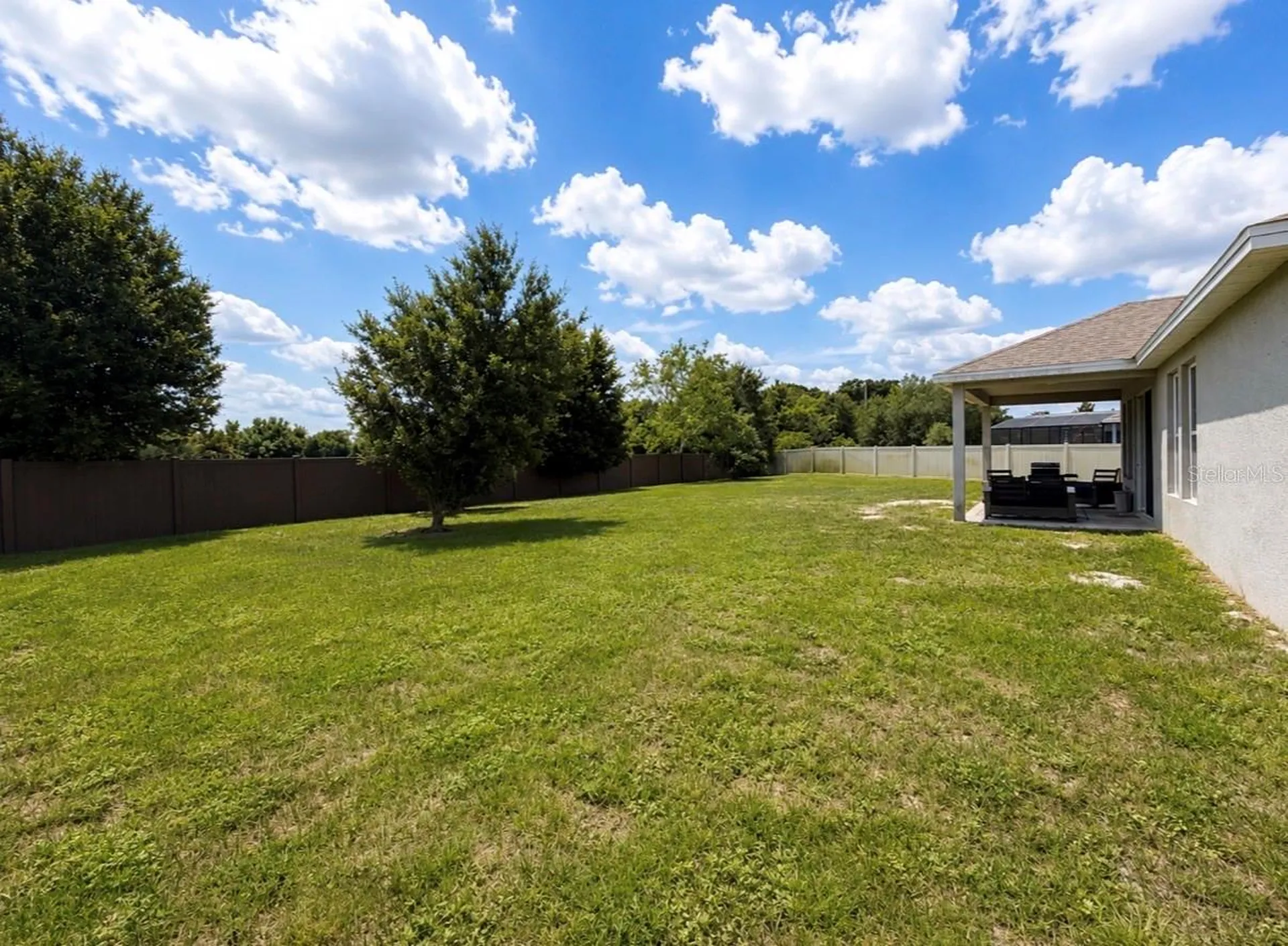 431 Halter Drive Apopka FL 32712