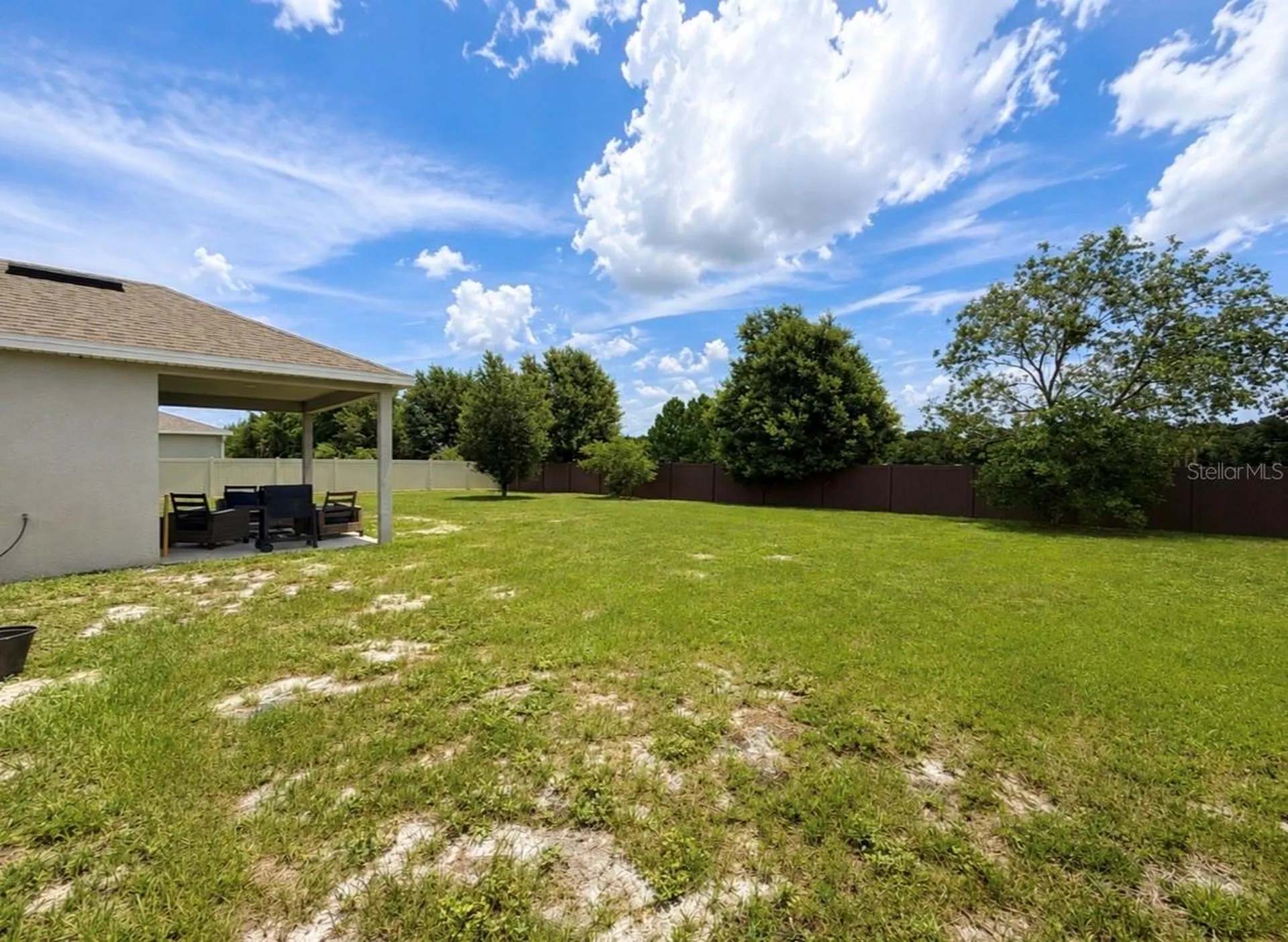 431 Halter Drive Apopka FL 32712