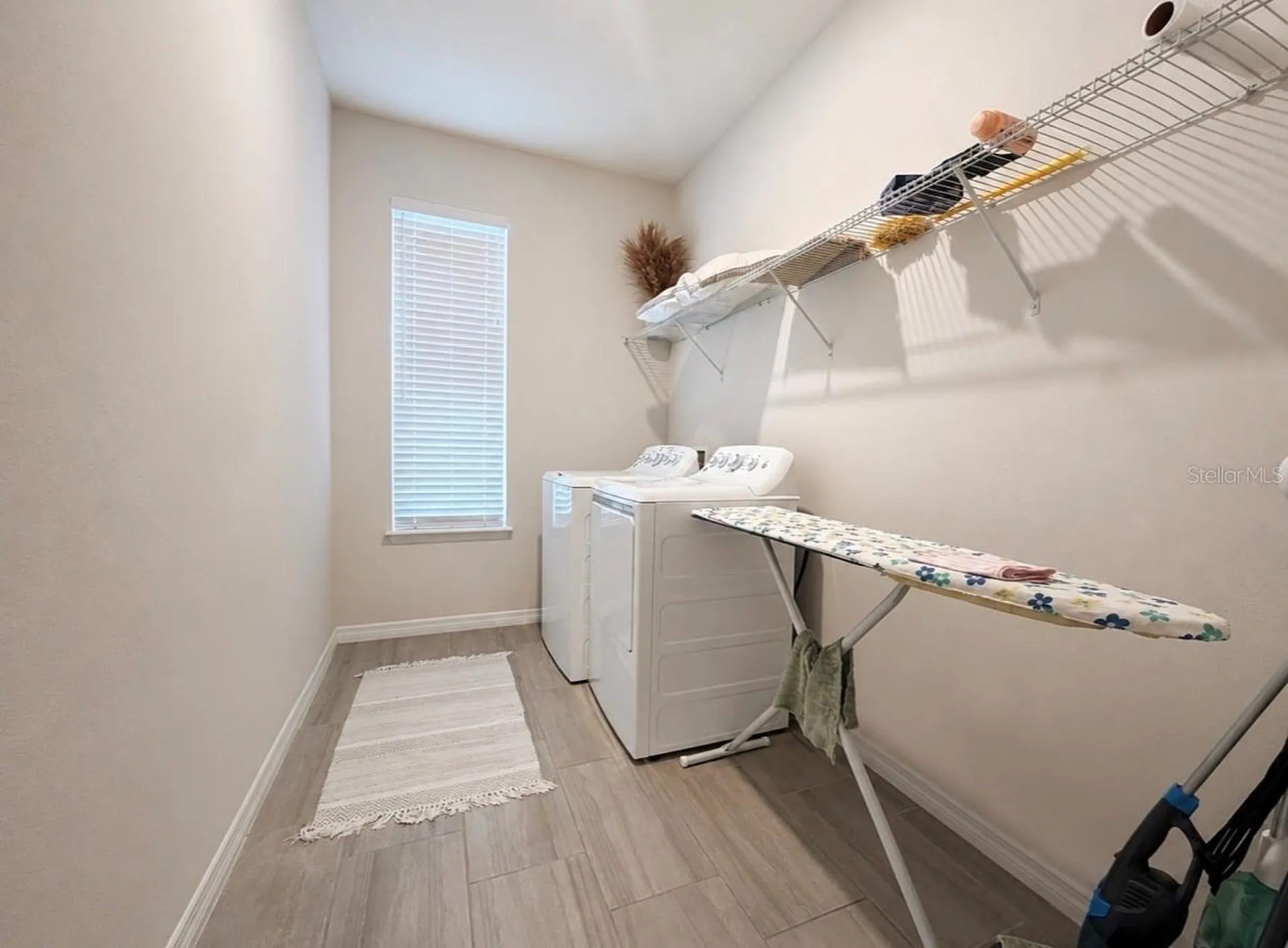 431 Halter Drive Apopka FL 32712