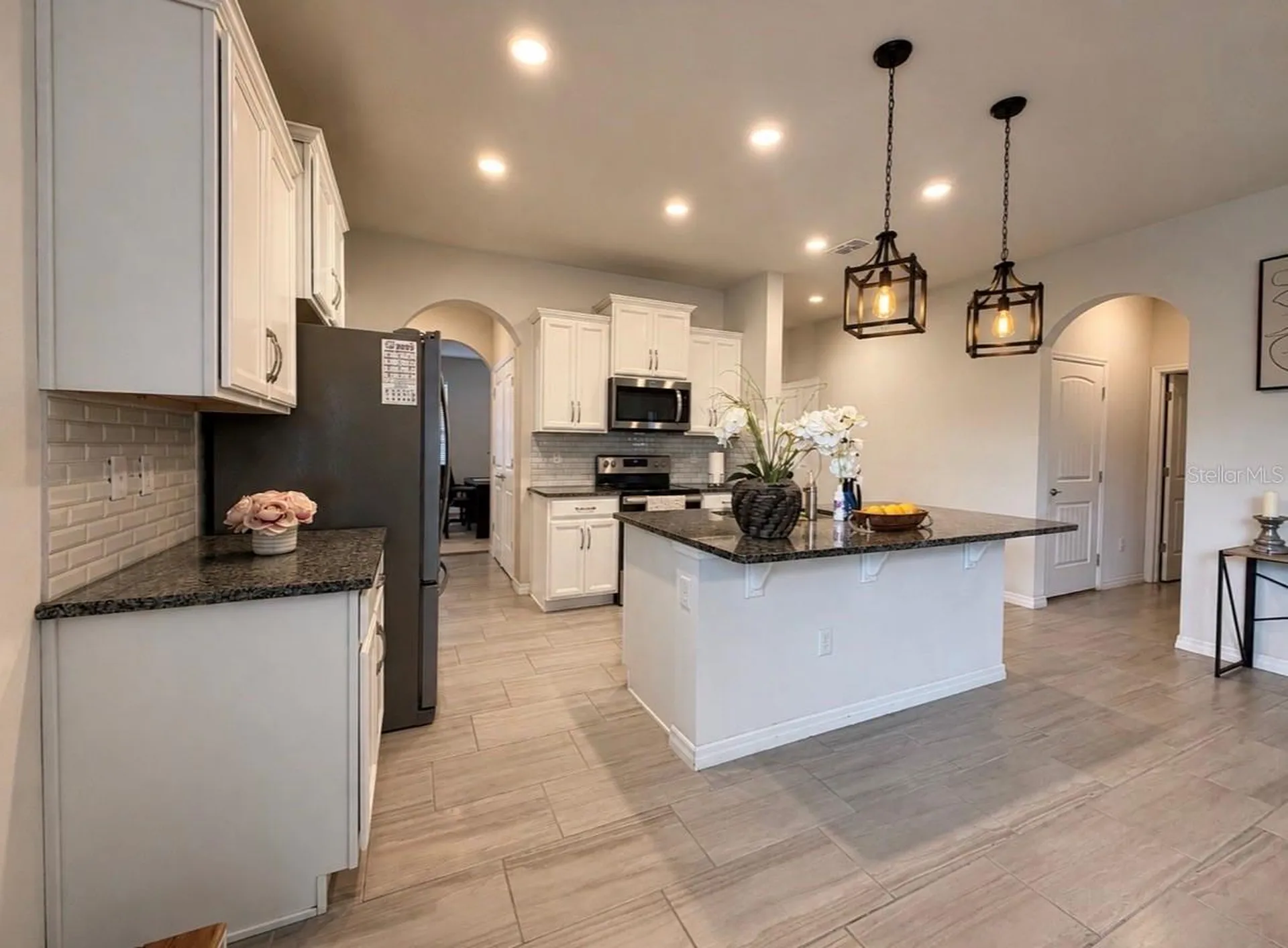 431 Halter Drive Apopka FL 32712