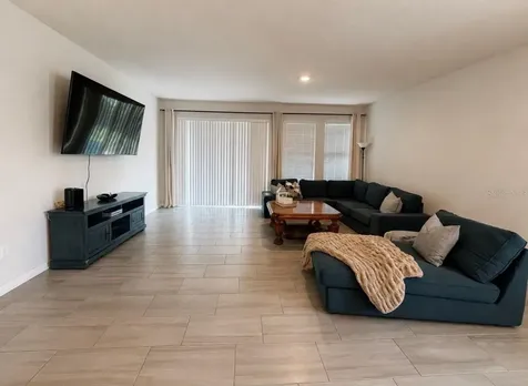 431 Halter Drive Apopka FL 32712