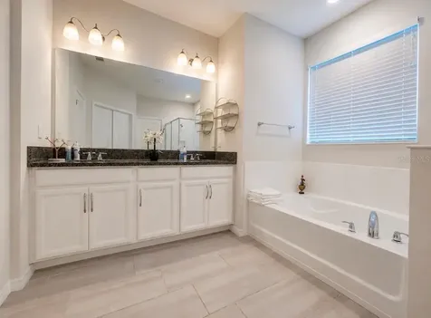 431 Halter Drive Apopka FL 32712