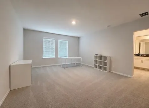 431 Halter Drive Apopka FL 32712