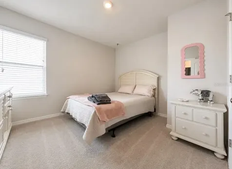 431 Halter Drive Apopka FL 32712