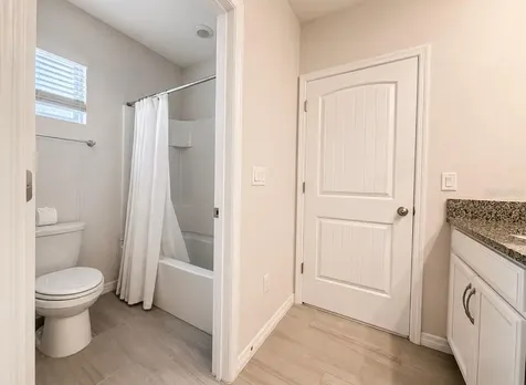 431 Halter Drive Apopka FL 32712