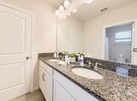 431 Halter Drive Apopka FL 32712