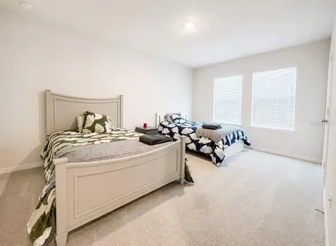 431 Halter Drive Apopka FL 32712